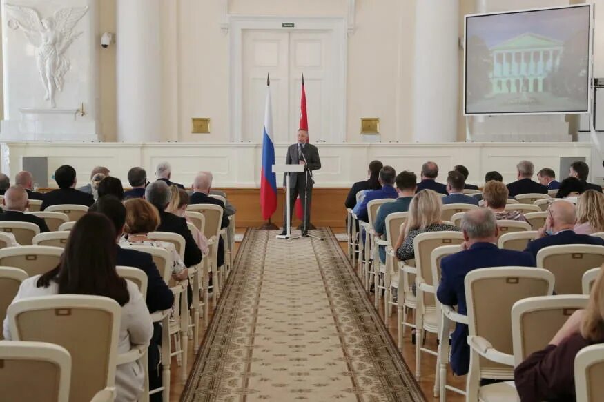 Санкт петербург внешние связи. Комитет по внешним связям. Комитет внешних связей. Внешние связи Санкт Петербурга. Комитет по внешним связям правительства Санкт-Петербурга.