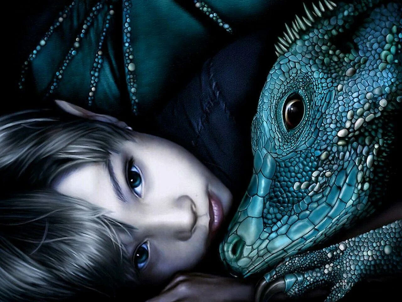 Сергей дракон. Мальчик и дракон. Человек дракон фэнтези. Девочка и дракон клипарт. Девочка и дракон.