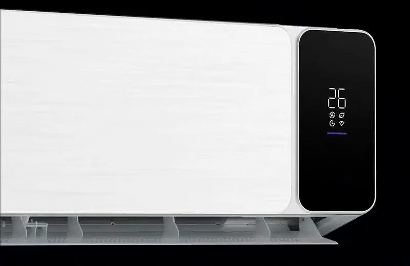 Viomi cross pro 18000btu. Viomi kfr-35gw/ey3pmb-a++/a+. Viomi cross pro 18000btu. Viomi kfr-25gw/ey2umc. Viomi kfr-25gw/ey2umc.