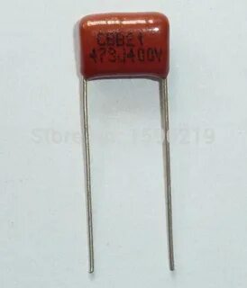 V 473