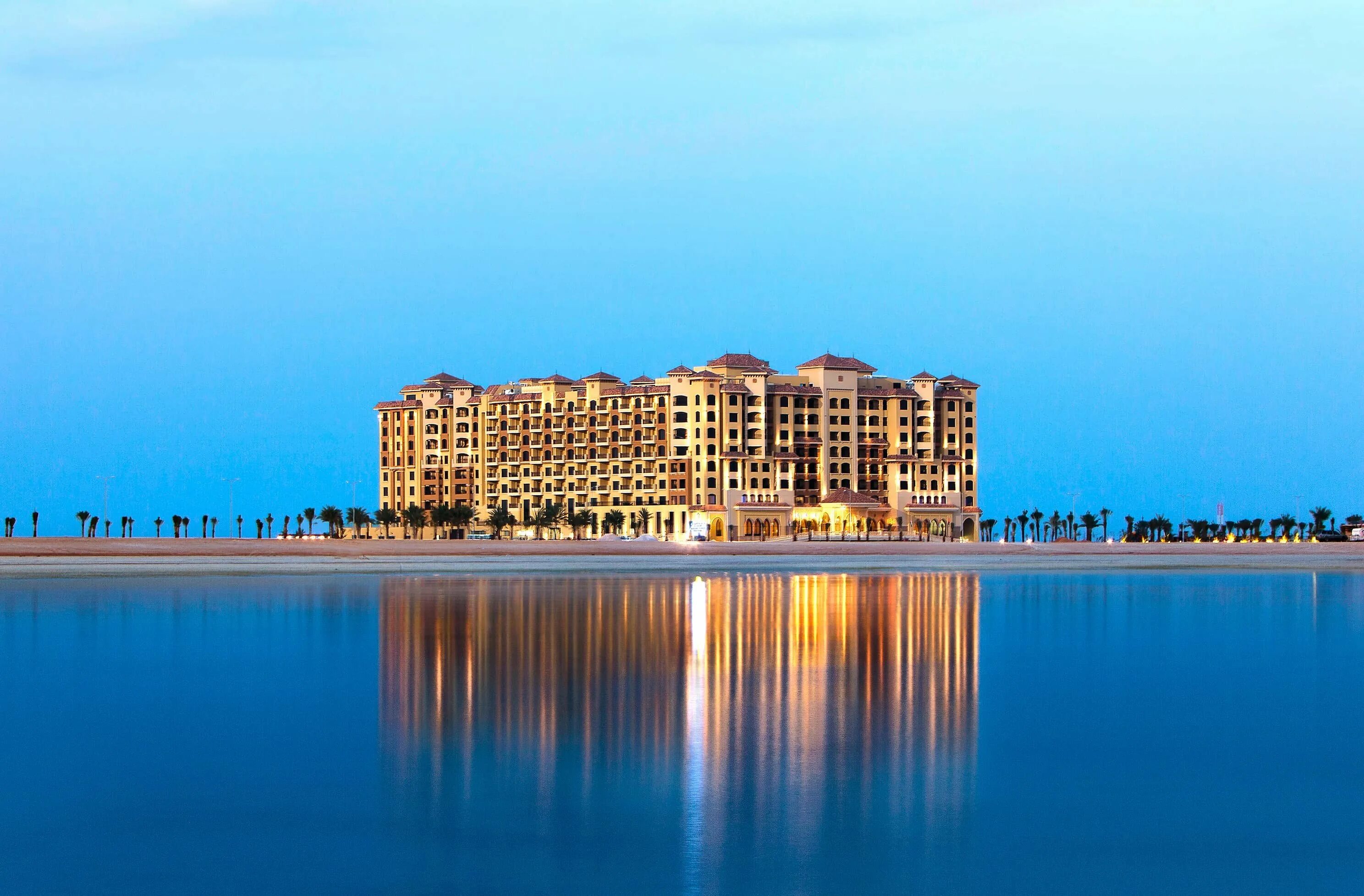 Рэдиссон резорт эль хайма. Отель marjan island resort spa 5. рас аль хайма марджан. отель марджан исланд рас аль хайма. marjan island resort spa 5 оаэ рас-эль-хайм.
