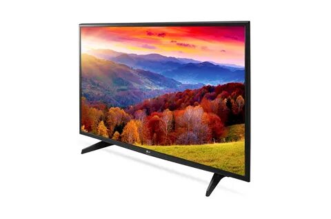 Телевизор lg 43 дюйма в спб