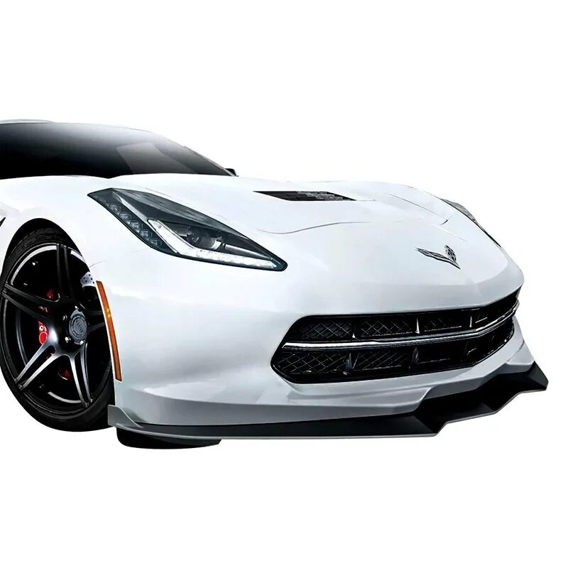 Car pro отзывы. Carpro детейлинг. Chevrolet corvette c7 duraflex. Car pro отзывы. Pro stock dragster.