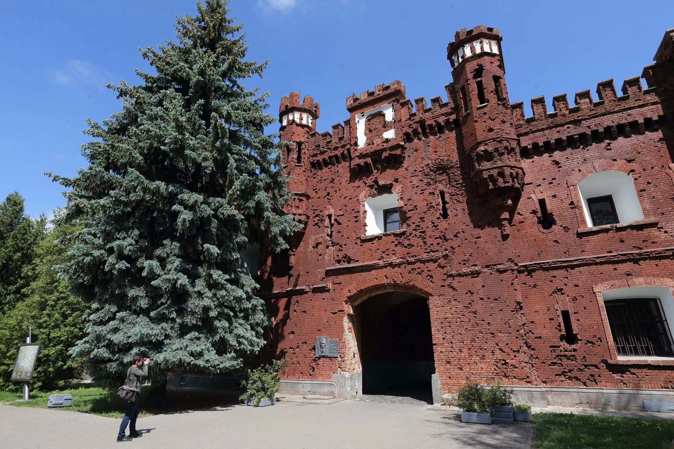 Брестская крепость Брест. Крепость герой Брест. Брестский замок (Белоруссия). Достопримечательности Белоруссии Брестская крепость.