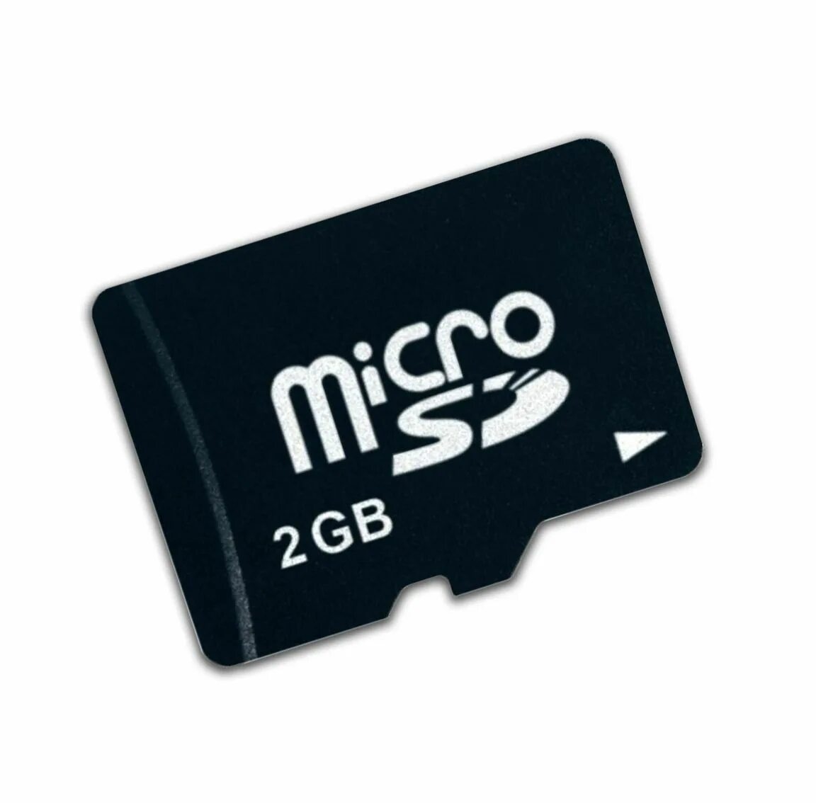 Какая микро сд для видеорегистратора. Карта памяти микро SD. SD Card 2gb. Карта памяти SD 2gb. Флешка 32 ГБ микро SD.