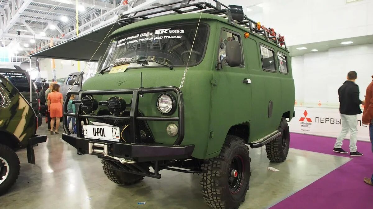 Уазик 452. УАЗ 452 Буханка. УАЗ-452 Буханка off Road. УАЗ 452 оффроуд. УАЗ 452 Tuning.