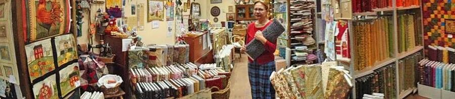 дом ткани ленинский проспект. стол для магазина тканей. ткани теплый стан. O'stin тц савеловский. вывеска для магазина штор.