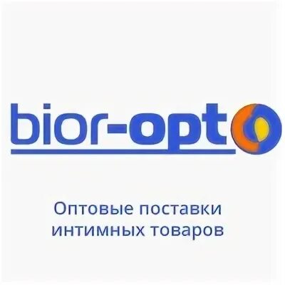 Портал биор