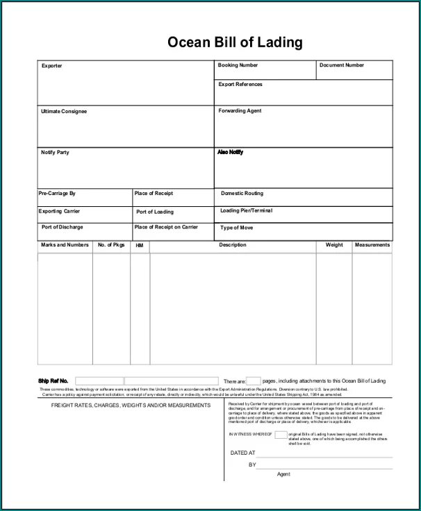 Doc bill. Морская накладка коносамент. bill of lading - коносамент, морская накладная. сквозной мультимодальный коносамент. коносамент 2025.