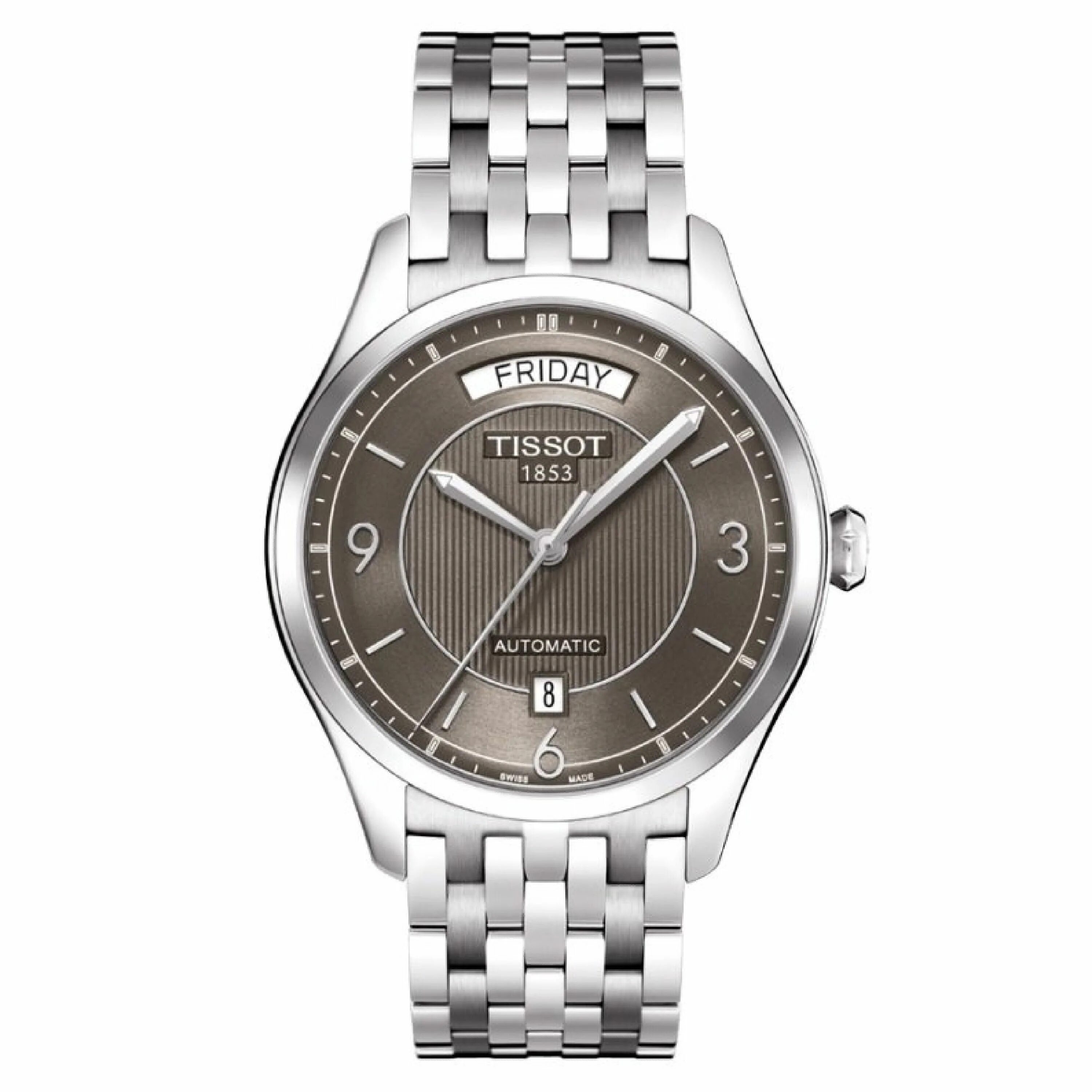 Тиссот мужские механические с автоподзаводом. Tissot t038.430. Наручные часы Tissot t038.430.11.057.00. Наручные часы Tissot t038.430.11.037.00. Tissot t0334102601101.