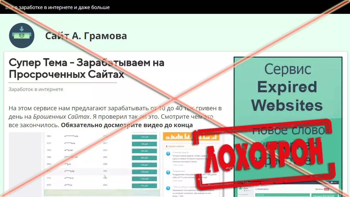 Сайты отзывов московской области. Отзыв. Bee заработок денег. Отзывы на сайте. Проверенный сайт по отзывам.