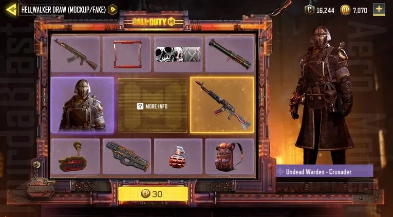 Рулетка codm. Рулетки call of duty mobile. легендарный никто call of duty mobile. ганзо новый call of duty mobile рулетка. рулетка call of duty mobile порог дьявола.