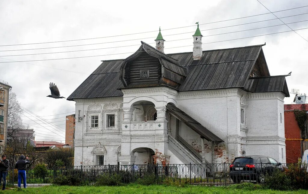 Палаты нижегородского купца олисова. Олисов нижний новгород. Олисова нижний новгород. Палаты нижегородского купца олисова нижний новгород. Олисов нижний новгород.