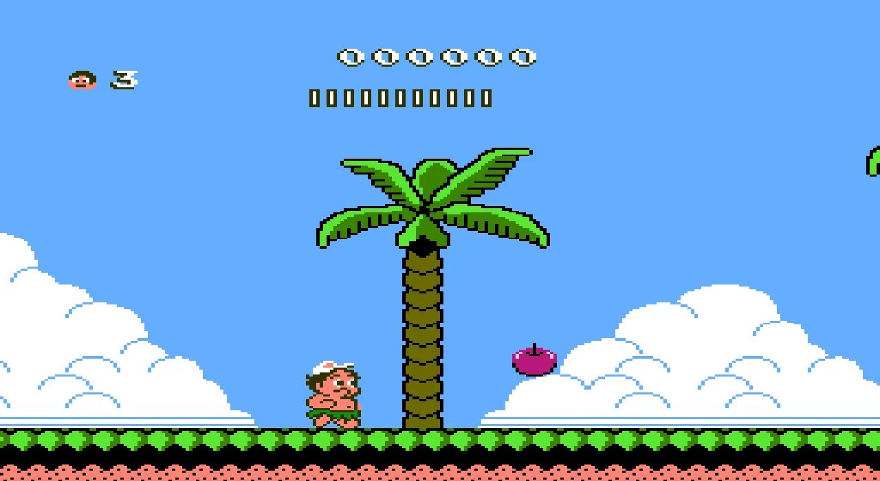 Игра Adventure Island Dendy. Hudson's Adventure Island II NES. Остров приключений игра на Денди. Адвентуре Исланд Денди 1. Остров приключений 2