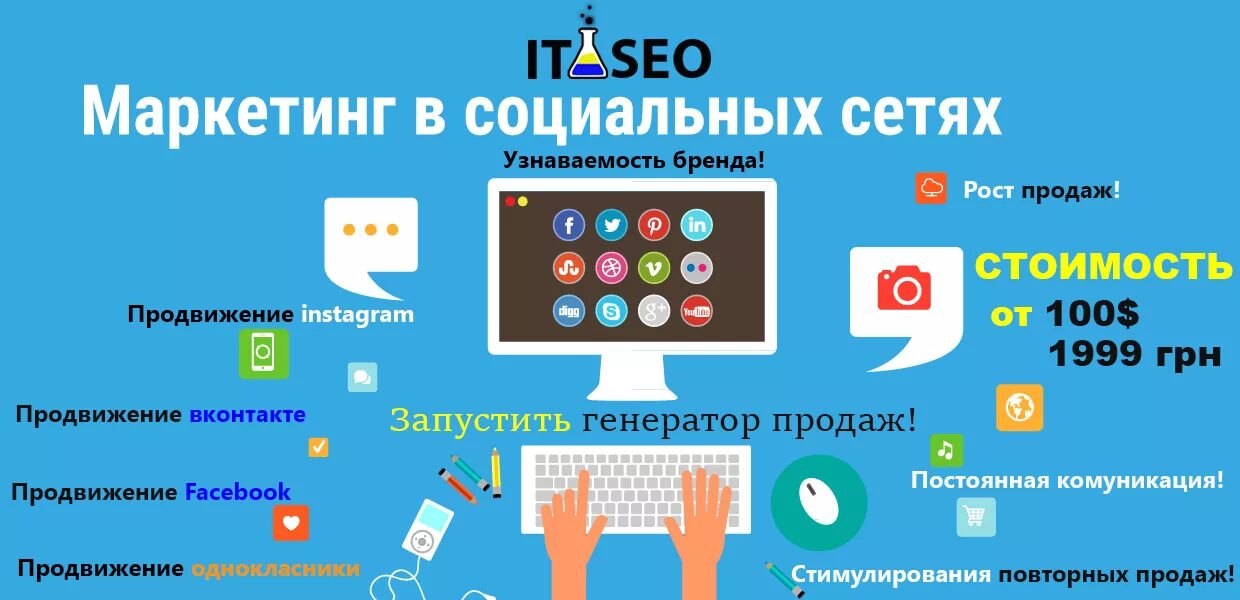 Продвижение отелей работа. Продвижение в социальных сетях. технологии продвижения в социальных сетях. реклама в социальных сетях. методы продвижения в социальных сетях.