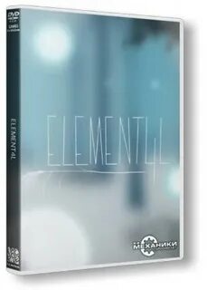 Repack element