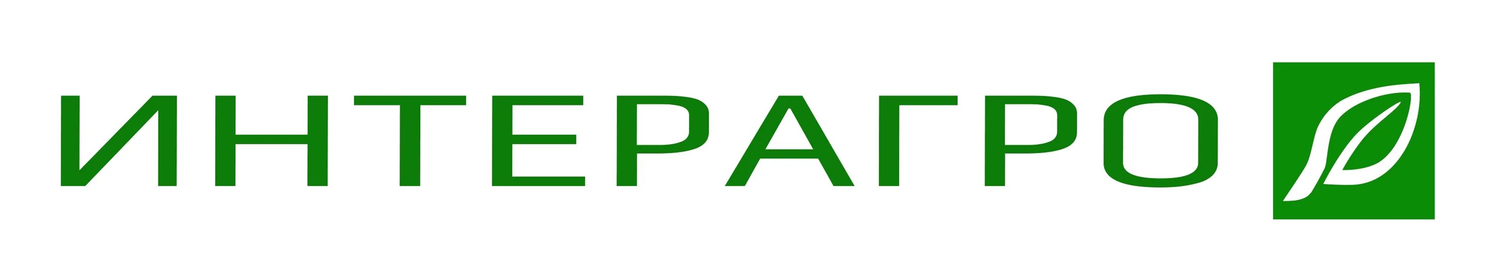 интерагро. комбайн нью холланд. интерагро бабаева. интерагро конференция. интерагро.