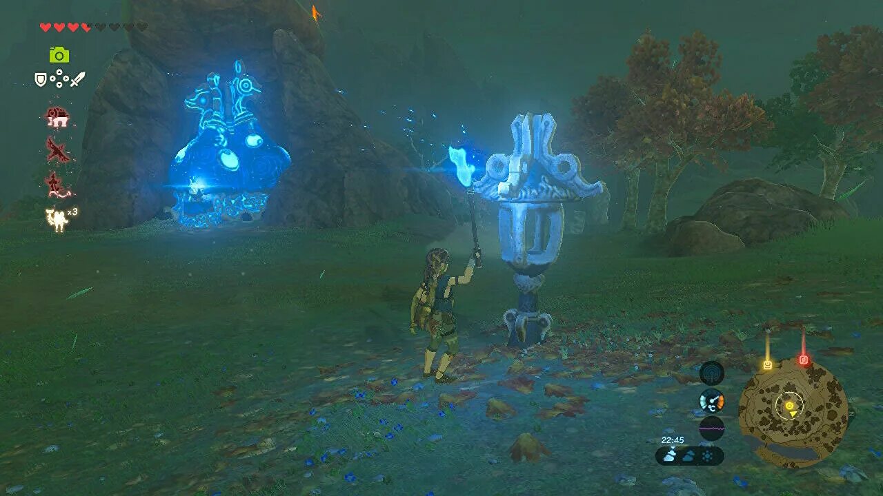 Лаборатория древних технологий. Лаборатория древних технологий. Zelda breath of the wild лаборатория древних технологий аккалы. Zelda breath of the wild лаборатория древних технологий аккалы. Вархаммер лаборатория арт.