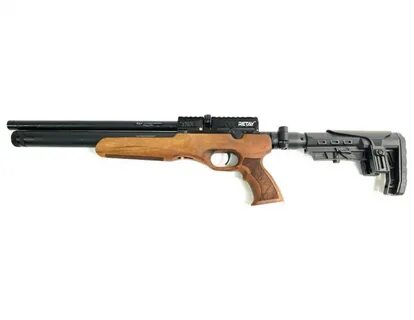 М 2 r