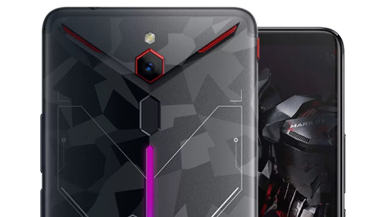 Смартфон Nubia Red Magic 3s. Red Magic Nubia Gaming енз с. Red Magic 8 Pro+. Red Magic батарея антуту.