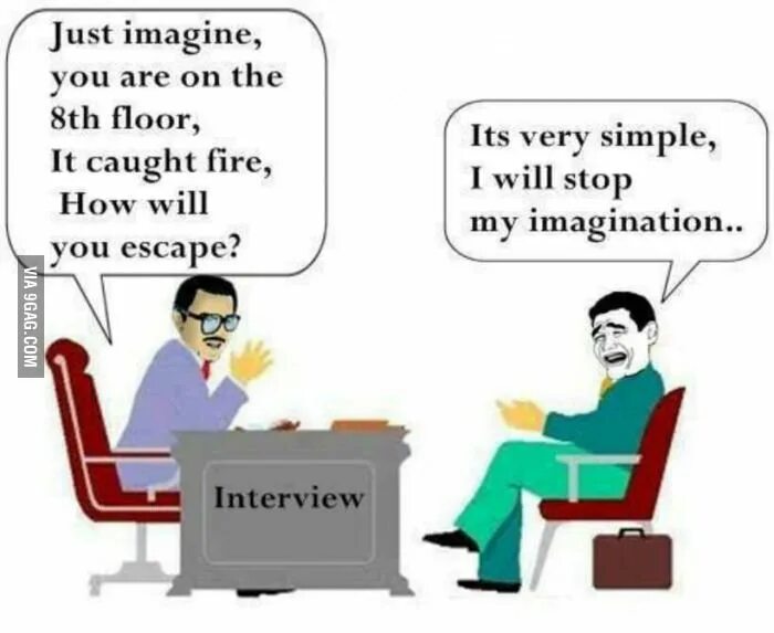 That it is very simple