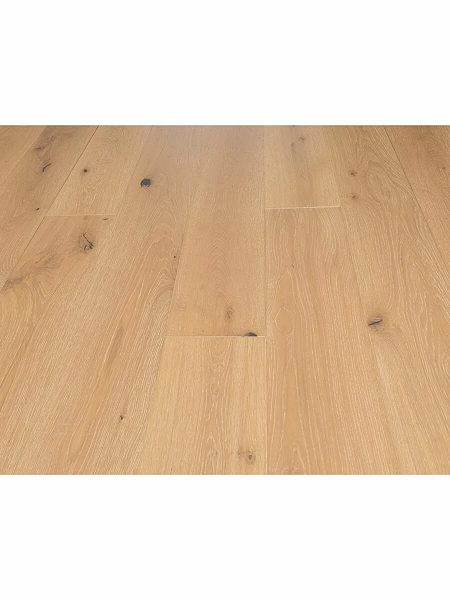 Мадера spc flooring. Design parquet ироко. Линолеум в деревянном доме фото. Напольные покрытия. Dw flooring.