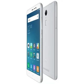 Xiaomi redmi 12 8 256gb silver