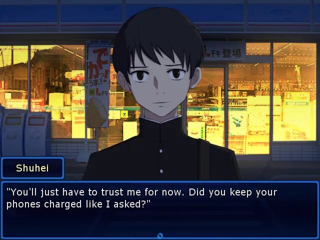 Chain game листинг. Digi-chain games&#039;. chain game.