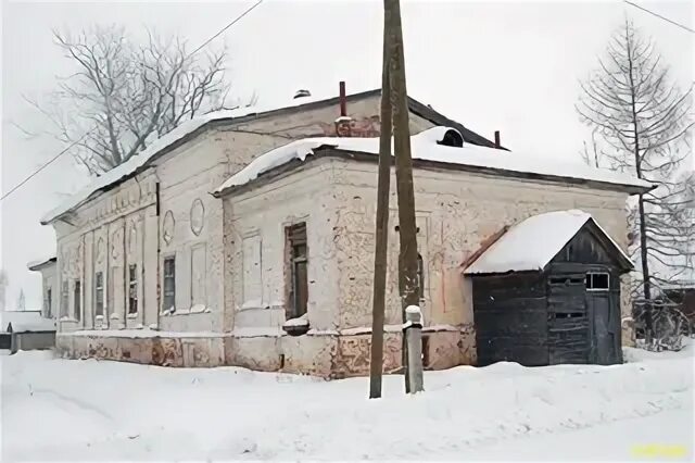 Погода в нижне кубенском. Стадион устье кубенское. школа устье кубенское ул.октябрьская. кубенское село памятники архитектуры. окружная 15 устье кубенском.