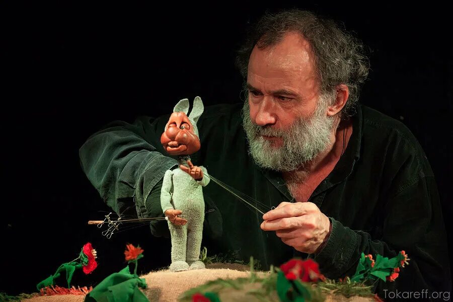 владимир захаров театр живых кукол. театр владимира захарова томск. владимир захаров театр живых кукол. театр владимира захарова томск. театр кукол томск 2 ку.