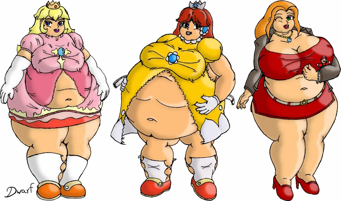 Читать про толстых. Карикатуры про толстых девушек. Толстушка мультяшка. Персонаж женский толстый.