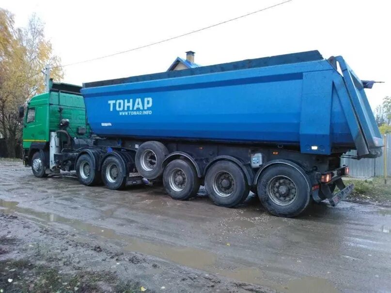 Самосвал тонар 40 тонн. Тонар 952302. Тонар 70 тонн. Тонар самосвал 20 тонн. Тонар самосвал 60 тонн.