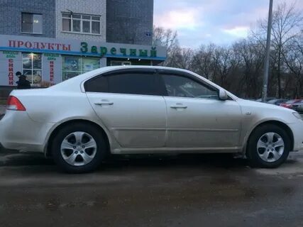 215 60 летняя