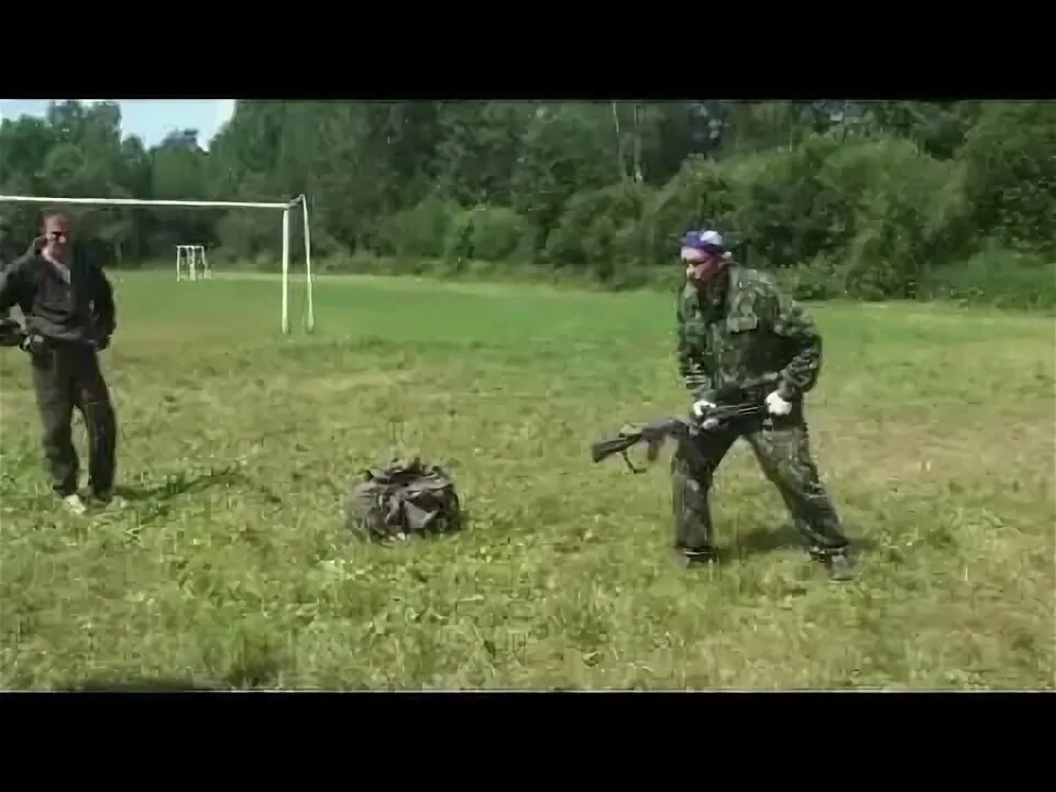 Лидин,система,кадочникова. Безконтактный или бесконтактный бой. Система кадочникова мартыненко угол устойчивости. Русский стиль рукопашного боя кадочникова. Бесконтактная система кадочникова.