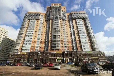 Ленинском 84