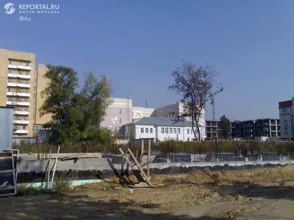 Достоевского 52