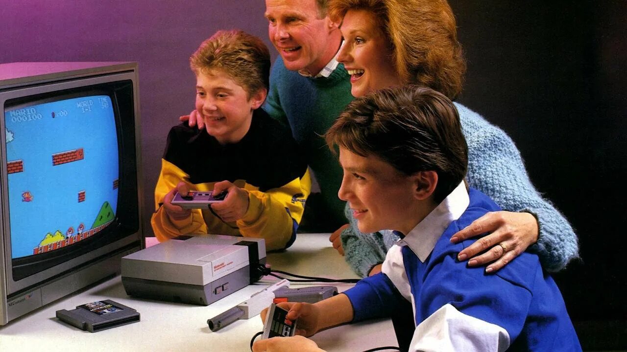 Как выглядит видео мир денди super mario Super mario bros, Mario bros, Super mario