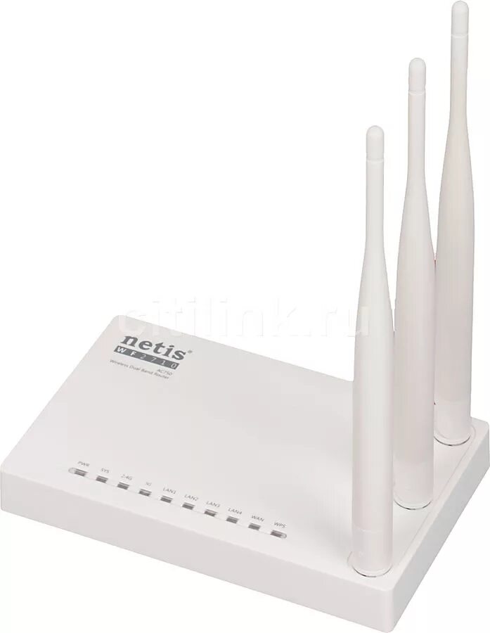 Netis nx10. Netis wf2710. маршрутизатор netis dl4323u. роутер netis wf2710 (2000). wi-fi маршрутизатор 2.4ггц, 5ггц - netis n2.