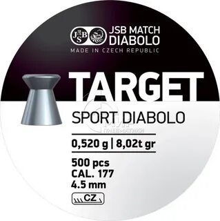 0 45 500
