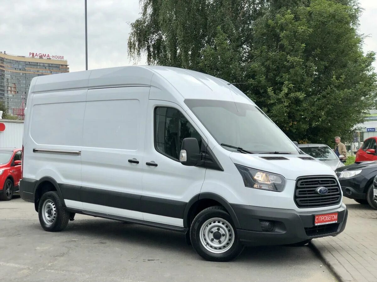 Форд Транзит 2016. Ford Transit 2016 фургон. Ford Transit белый 2015. Ford Transit 2020 цельнометаллический.