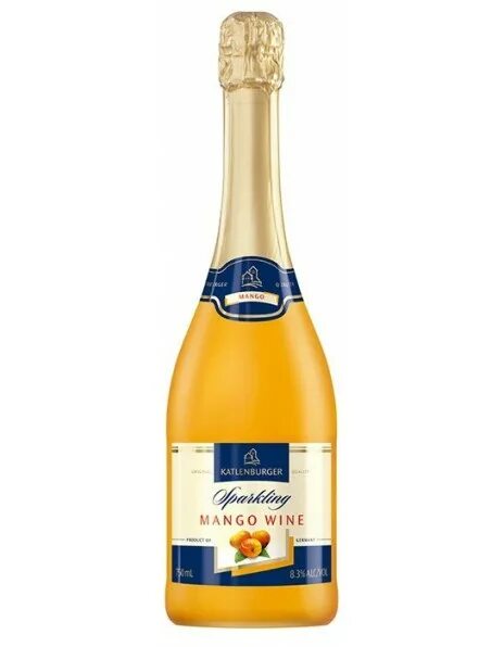 Вино игристое манго. Вино игристое sparkling mango. Вино игристое манго. Шампанское манго. Шампанское манго.