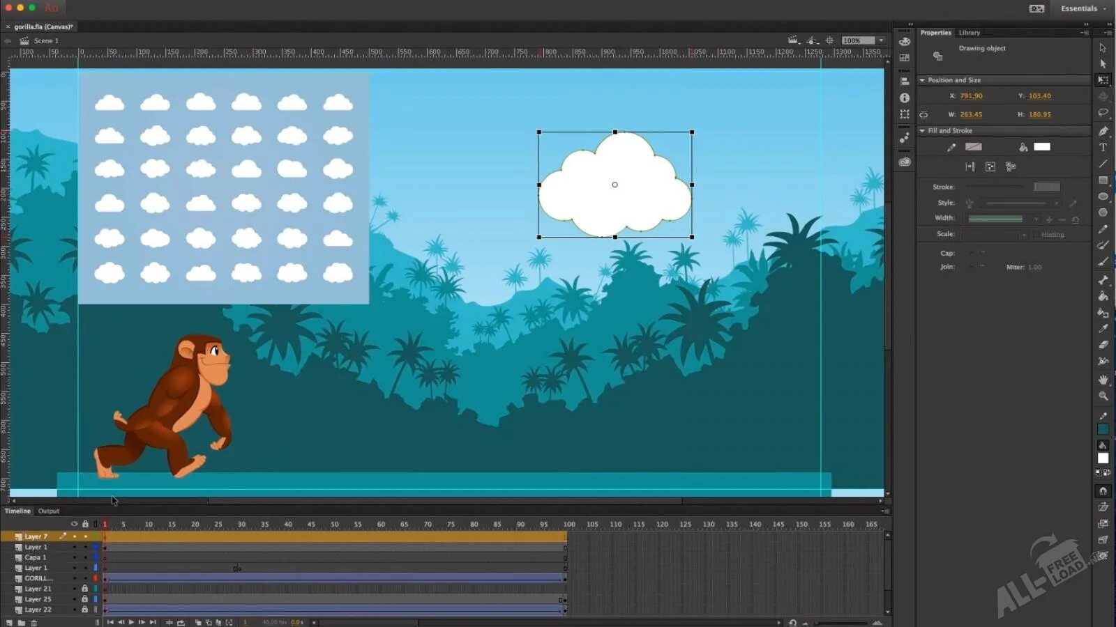 Программа для анимации adobe. Adobe. создание анимации. adobe animate. проги для анимации.