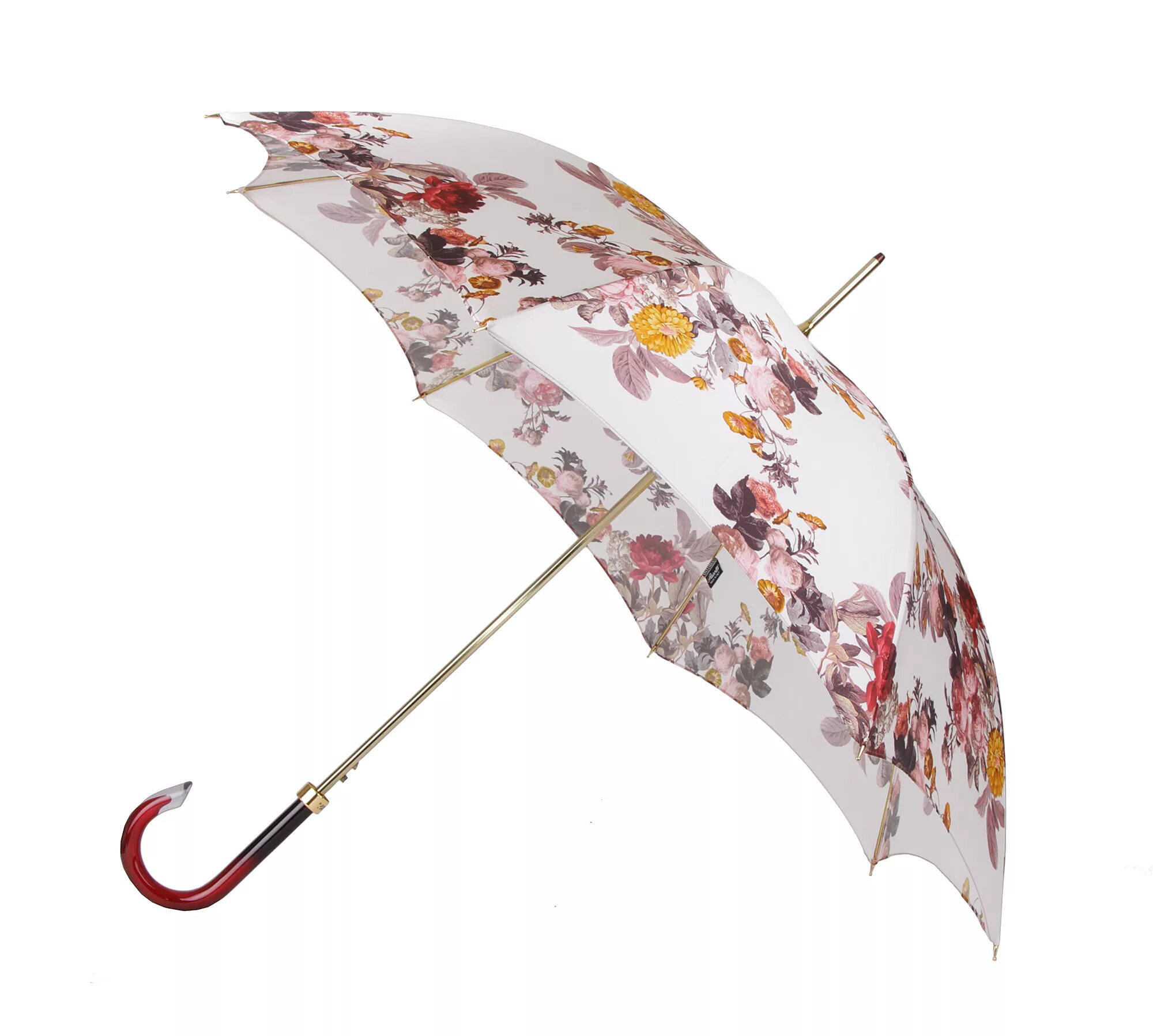 Мастер зонтиков. Зонты женские на валберис. Зонт пассоти женский. Красивый зонт. Зонт Pasotti.