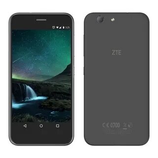 Смартфон x6 global 512 гб
