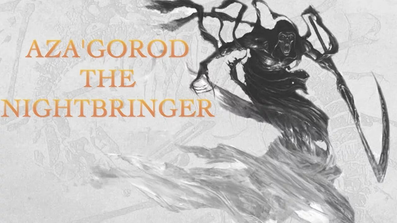 А н несущий. Самохвалов художник метростроевки. А н несущий. Некроны боги ктан. Некроны боги ктан.