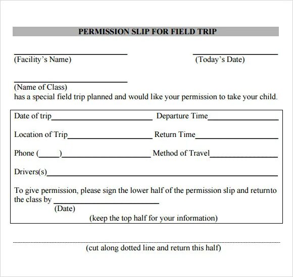 Permission. Permission Slip Pink. Slip forms. Slip формы. Permission message