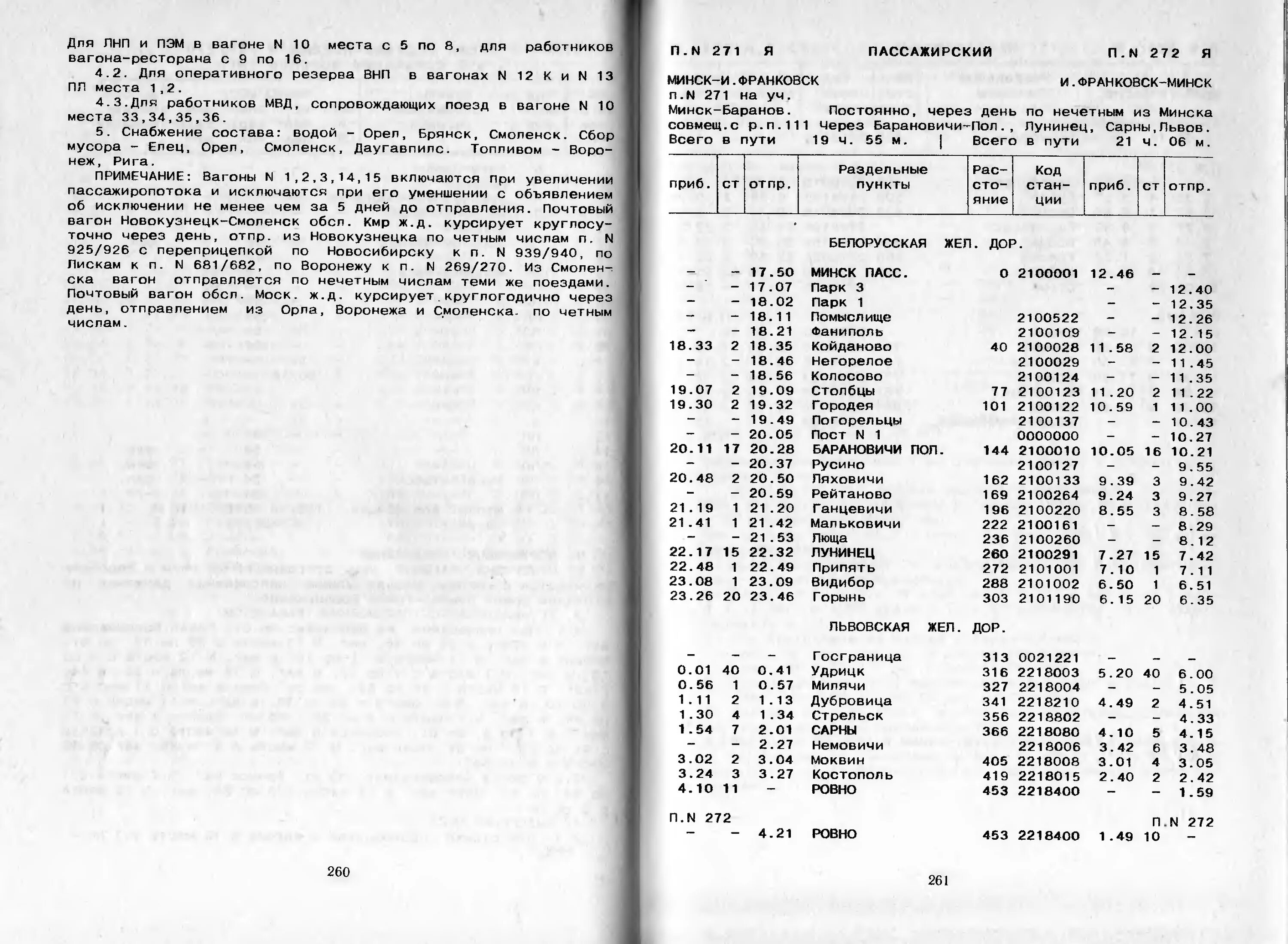 Расписание поездов Горынь Лунинец. Расписание электричек Горынь Лунинец. Ретро расписание поездов Саратов.