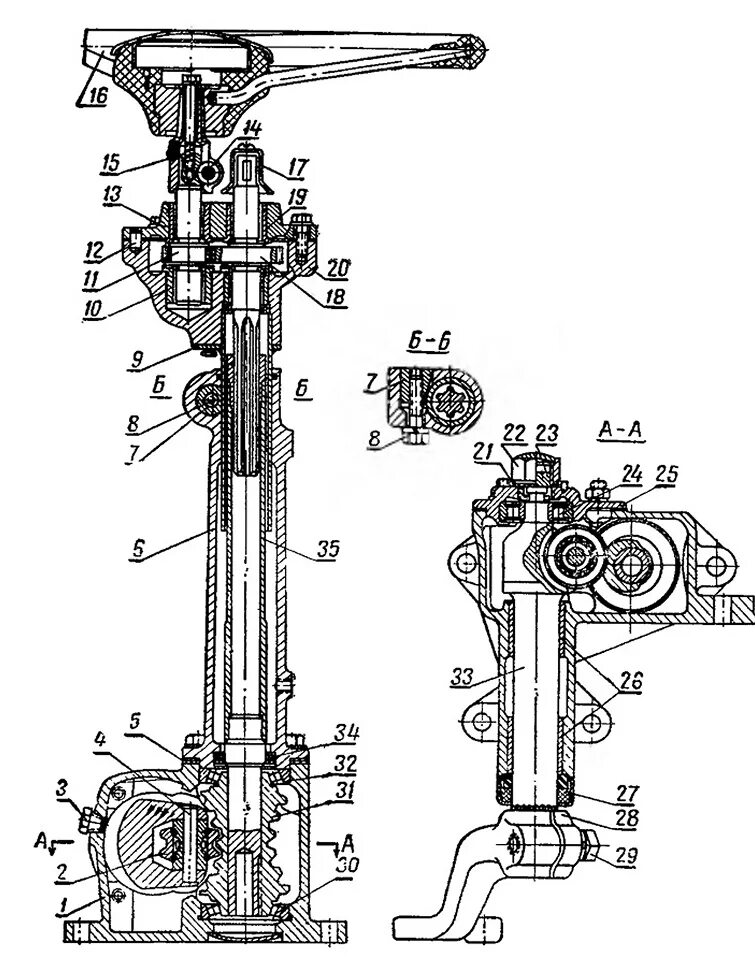 Рулевой механизм трактора т-25. Трактор т 25 рулевая колонка схема. Рулевое управления трактора т16 т25. Рулевое управление трактора т 25. Управление т 16