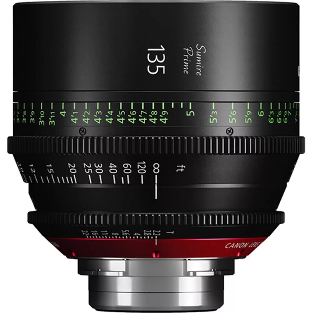 Ремонт объектива canon cn e. Проекционный объектив cine-digitar anamorphic 3. Ремонт объектива canon cn e. Ремонт камер. Ремонт объективов canon.