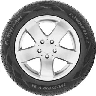 Колесо автомобиля r15